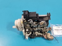 Zamek przód lewy Audi A3 8L EUROPA 3pin 8L1837015A