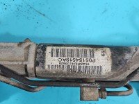 Przekładnia kierownicza maglownica Jeep Compass I 06-16 P05154519AC