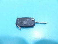 Stacyjka Vw Sharan 4B0905849