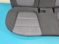 Kanapa tył fotel tylny kia Stonic 17-20