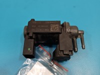 Zawór turbiny Audi A4 B9 2.0 tdi DET 059906627L
