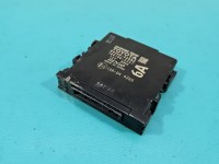 Sterownik parkowania PDC Toyota Rav4 V 89340-42080