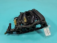 Kolektor ssący Fiat Panda II 0261230030, 221C2727 1.1b