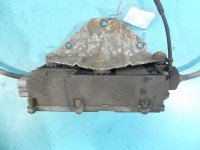 Hamulec ręczny elektryczny BMW X5 E70 136650-10, 6850289, 6772103
