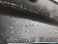 KIEROWNICA Wlot powietrza Mercedes W213 2.0 CDI