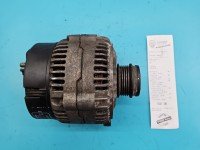 TEST Alternator Audi A4 B5 028903028 1.9 tdi