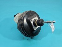 Serwo hamulcowe AUDI Q5 08- 8R0612103D 2.0 TFSI
