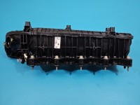 Kolektor ssący Opel Insignia B 55503705 2.0 cdti