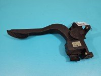 Pedał gazu potencjometr Iveco Daily III 0281002359 2.8 HPi