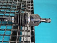 Półoś przód prawa Hyundai Elantra VII 20- 1.6 16V manual