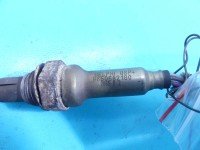 Sonda lambda Peugeot 407 9650682180 1,8.0 16v