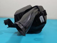 Obudowa filtra powietrza Opel Astra V K 39087144, 72458012 1.5 cdti