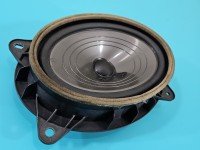 Głośnik Toyota Land Cruiser J200 07- 86160-60410