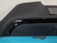 Zderzak tył Opel Mokka B 20- bordowy EPY HB