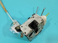 Zamek przód prawy 8D1837016F Audi A8 D2 EUROPA Producent części: Audi, Europejska