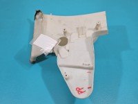 Osłona ZAŚLEPKA PLASTIK Mercedes E C207 A207 A2077230208