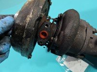Turbosprężarka Renault Master II 454061-10, 99466793 2.8 TD 114KM