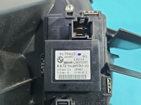 Dmuchawa nawiewu wentylator BMW F01 9179413 EUROPA