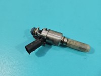 Wtryskiwacz Kia Stinger 0261500311 2.0 T-GDI