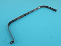 Mocowanie uchwyt Dacia Duster II 18-