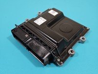 Komputer Sterownik silnika 31459914, 279700-9811 Volvo V90 2.0 D5