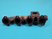 Kolektor wydechowy Toyota Rav4 IV 8574791 2.0 D4D