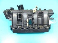 Kolektor ssący Alfa romeo Giulietta F01C150058, 00552259180, 0281002437 1.4 T