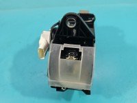 DŹWIGNIA LEWAREK WYBIERAK LINKI Toyota Prius II XW20 03- 1.5 wiel