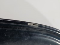 Maska przednia Land rover Discovery Sport 14- L550 LRC820