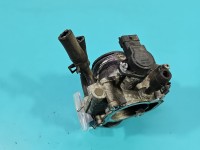 Przepustnica Hyundai I30 I 07-12 35100-2B000, 35150-2B000, 35170-26910 1.6 16V