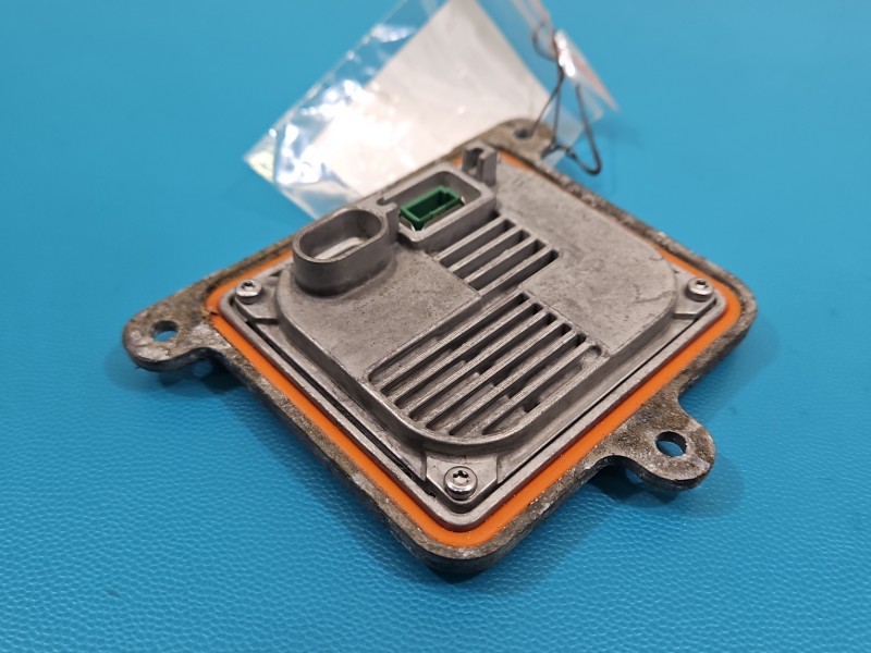 Przetwornica xenon Land rover Discovery Sport 14- L550 A71154400DG