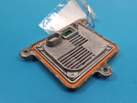 Przetwornica xenon Land rover Discovery Sport 14- L550 A71154400DG
