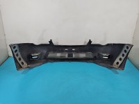 Zderzak przód Subaru Legacy IV czarny, 32J