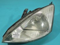 Reflektor lewy lampa przód Ford Focus Mk1 EUROPA
