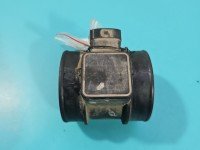 Przepływomierz Opel Zafira A 5WK9606, 90530463 1.8 16V
