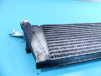 Intercooler Renault Scenic II 8200115540 1.5 dci