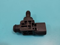 Czujnik Jeep Grand Cherokee IV WK2 0265005319