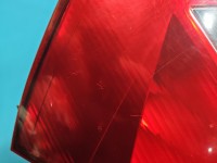 Lampa tył lewa Renault Megane II HB EUROPA