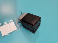 Blokada kierownicy Renault Megane III 8200604932