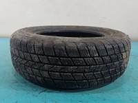 Royal Black, Royal A/S, 195 mm, Profil opony: 65, Średnica: 15", 6971594107359, H do 210 km/h, 91 - 615 kg, 4X OPONY...