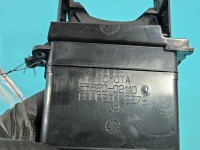 Uchwyt na napoje kubek CUP HOLDER Toyota Auris I 55620-20110