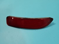 ODBLASK ZDERZAKA Renault Express 8200751779