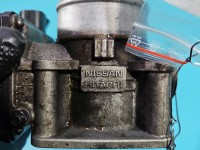 Przepustnica Nissan Almera N16 1.5 16V