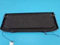 Półka tylna tył bagażnika Suzuki Sx4 I 06-