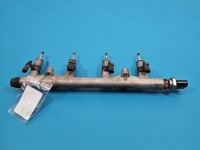 Wtryskiwacz Formentor 20- 04E906036AD, 04C906054C, 05E133320B 1.5 TSI