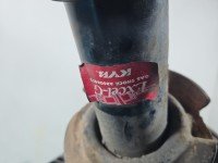 Amortyzator przód lewy przedni Opel Vivaro