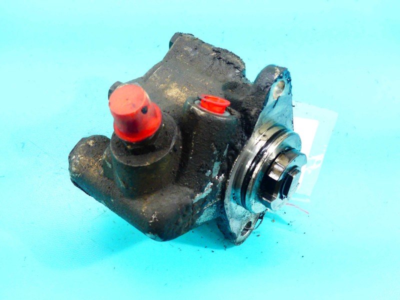 Pompa wspomagania Citroen Jumper 7683955114 2.8 hdi