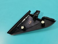 Osłona ZAŚLEPKA PLASTIK INFINITI QX50 80293