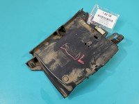 KIEROWNICA Wlot powietrza Jaguar XE 2.0d
