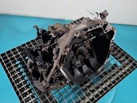 Skrzynia biegów JR5147 Dacia Logan I 05-14 1.5 dci